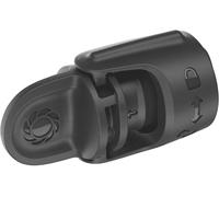 TAPPO GARDENA 13205-20 Micro-Drip-System di chiusura 13 mm (1/2") - Contenuto: 5 pezzi