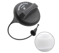 Tappo gas di ricambio durevole per Ford F 250 F 350 F 450 F 550 Super Duty