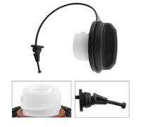 Tappo gas di ricambio durevole per Ford F 250 F 350 F 450 F 550 Super Duty