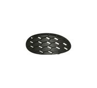 Tappo griglia destra fendinebbia paraurti per aygo 2009 al 2011 814810H010