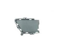 Tappo griglia destro paraurti anteriore per bmw serie 3 f30 f31 2015- m-tech