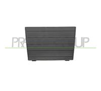 Tappo Griglia Paraurti Anteriore Centrale Cruise Control PEUGEOT 3008 2017-2020