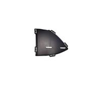 Tappo griglia paraurti anteriore destro per bmw serie 1 f21-f22 2015- m-tech