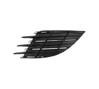 Tappo griglia paraurti anteriore per peugeot 308 2013 al 2017 allure