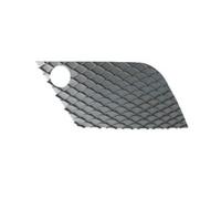 TAPPO GRIGLIA PARAURTI ANTERIORE SX CENTRALE PER MERCEDES CLASSE M W166 2011> AM