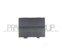 PRASCO FD8092126 Griglia paraurti
