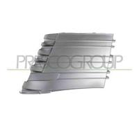Blic Griglia paraurti 5703-05-0561917P per Citroën Space Tourer (dal 2016) frontale SX