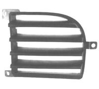 Tappo griglia sinistra fendinebbia anteriore per outlander 2003 al 2006 MN133251