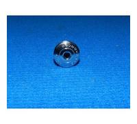 TAPPO GUARNITURA ALLUMINIO CAMPAGNOLO