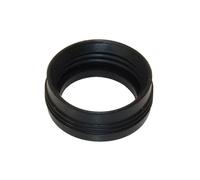 Tappo - Guarnizione pompa di scarico per lavastoviglie Smeg equivalente a 754131472