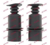 Tappo/Guarnizione Protettiva KYB 910018, Ammortizzatore Per HONDA