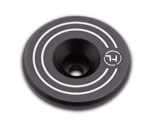 Tappo Highsider Rim Design Cap1