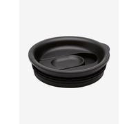 Tappo Hydro Flask Small Closeable Press-In Lid nero