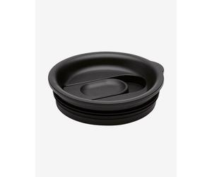 Tappo Hydro Flask Small Closeable Press-In Lid nero