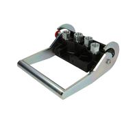 Tappo idraulico FASTER 2PS06412GFC