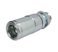 Tappo idraulico FASTER CFPV126/362F