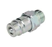 Tappo idraulico FASTER CNV082/2215M