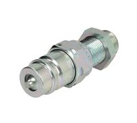 Tappo idraulico FASTER CNV086/2015M