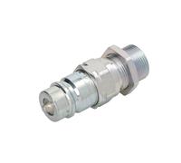 Tappo idraulico FASTER CNV088/2415M