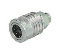 Tappo idraulico FASTER CPV062/1615F