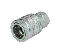 Tappo idraulico FASTER CPV080/12GASF