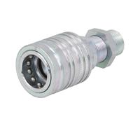 Tappo idraulico FASTER CPV086/2015F