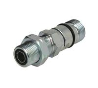 Tappo idraulico FASTER CVV0412/12SF