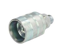 Tappo idraulico FASTER CVV042/1215M