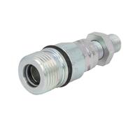 Tappo idraulico FASTER CVV047/1215F