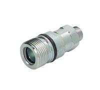 Tappo idraulico FASTER CVV062/1615F