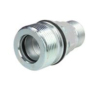 Tappo idraulico FASTER CVV083/2415FV