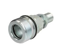 Tappo idraulico FASTER CVV085/1615FV