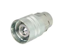 Tappo idraulico FASTER CVV120/34SAEMV