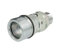 Tappo idraulico FASTER CVV165/302FV