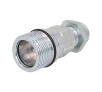 Tappo idraulico FASTER CVV166/302FV