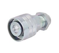 Tappo idraulico FASTER CVV166/302MV