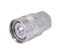 Tappo idraulico FASTER CVV24112GASMV