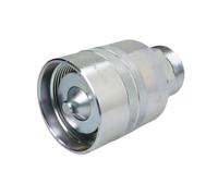 Tappo idraulico FASTER CVV243/522MV