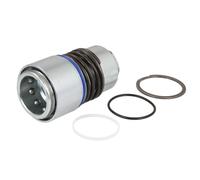 Tappo idraulico FASTER KIT 5DCPVA08 A