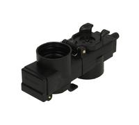 Tappo idraulico FASTER TARV261