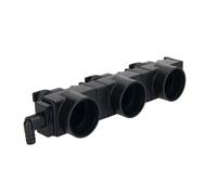 Tappo idraulico FASTER TARV37290