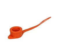 Tappo idraulico FASTER TF2FI34