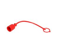 Tappo idraulico FASTER TFH38