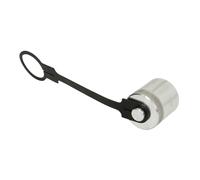 Tappo idraulico FASTER TFP38