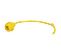 Tappo idraulico FASTER TMA34