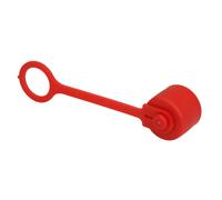 Tappo idraulico FASTER TMVV06