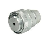 Tappo idraulico FASTER VF38GASF