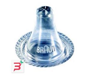 TAPPO IGIENICO BRAUN PER TERMOMETRO THERMOSCAN