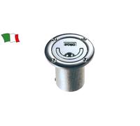 TAPPO IMBARCO OTTONE - Variante DIESEL