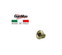 TAPPO IMMISSIONE OLIO LAMBRETTA D LD INNOCENTI TNNLOXDJ